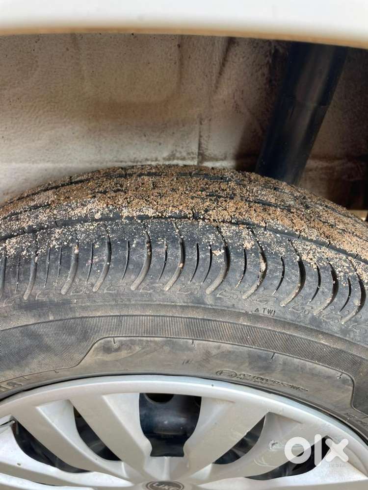 Maruti Suzuki S-presso 2022