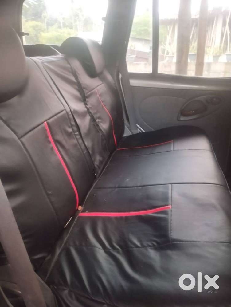 Mahindra Scorpio 2010 Diesel Well Maintained And Driven By Owner Only