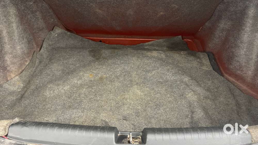 Honda Amaze 2013-2016 Vx I-vtech, 2014, Petrol