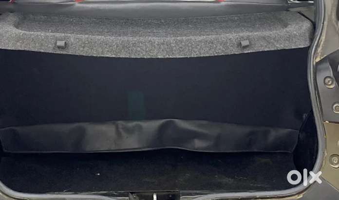 Renault Kwid 1.0 Rxt Amt Opt, 2017, Petrol