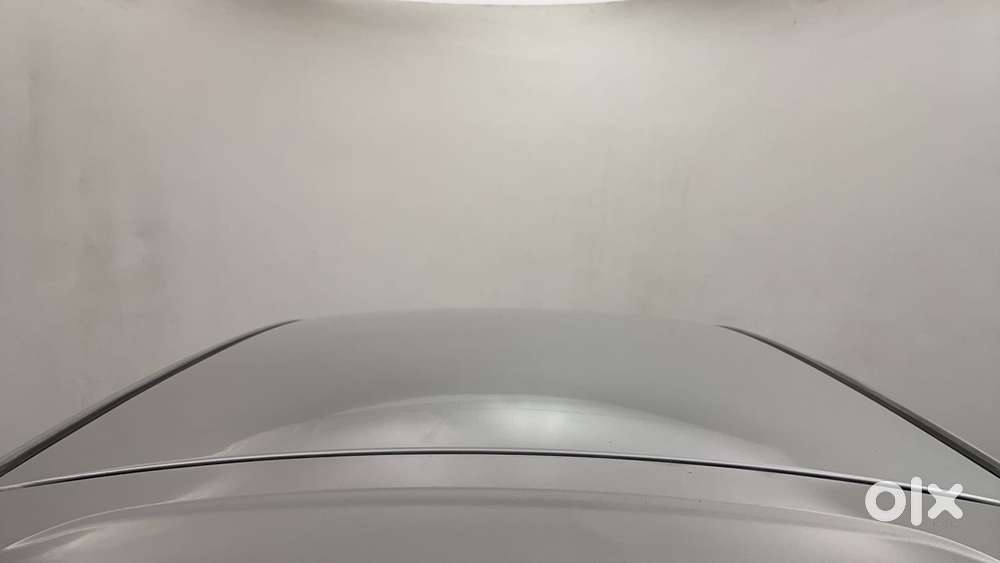 Tata Tiago 1.2 Revotron Xm, 2017, Petrol
