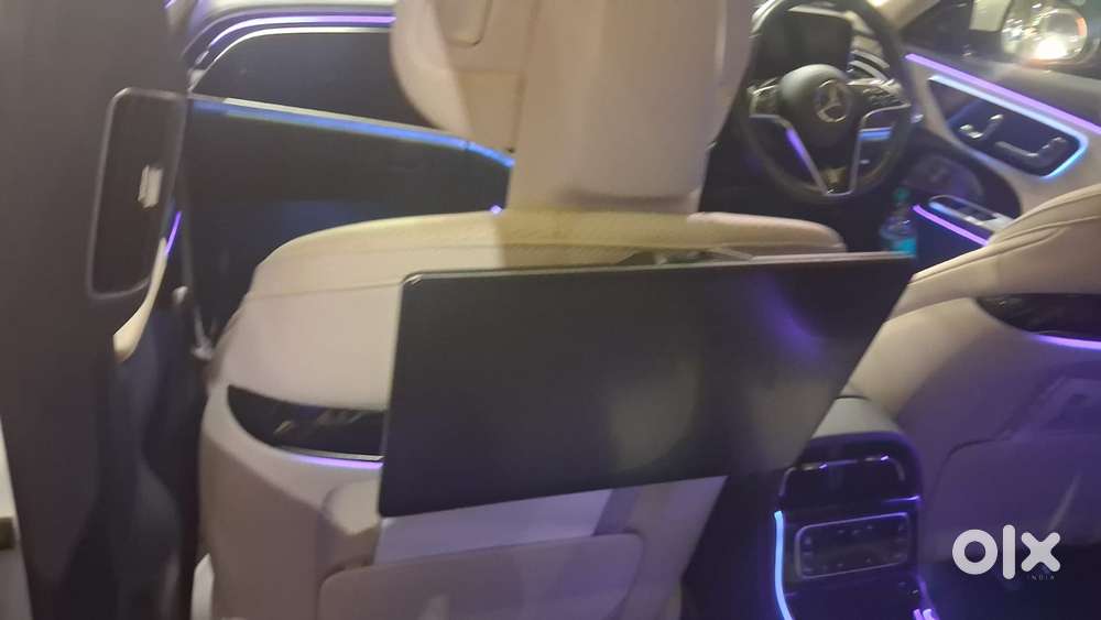 Mercedes-benz E-class E 450 4matic, 2025, Petrol