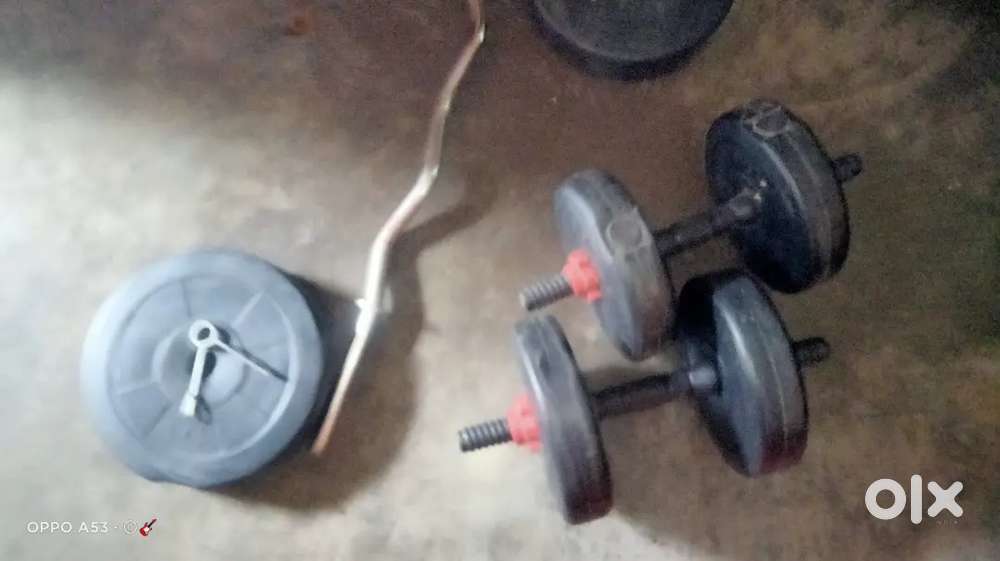 Good quality I will give so cheap price are you do not find .