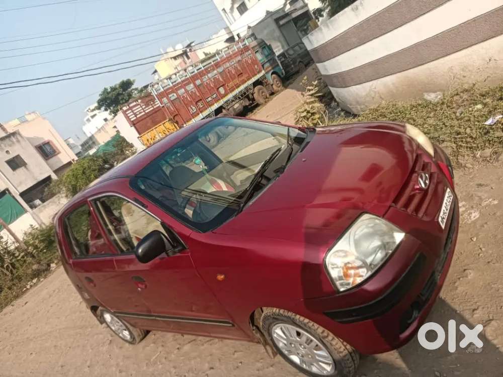 Arjant Shelling
