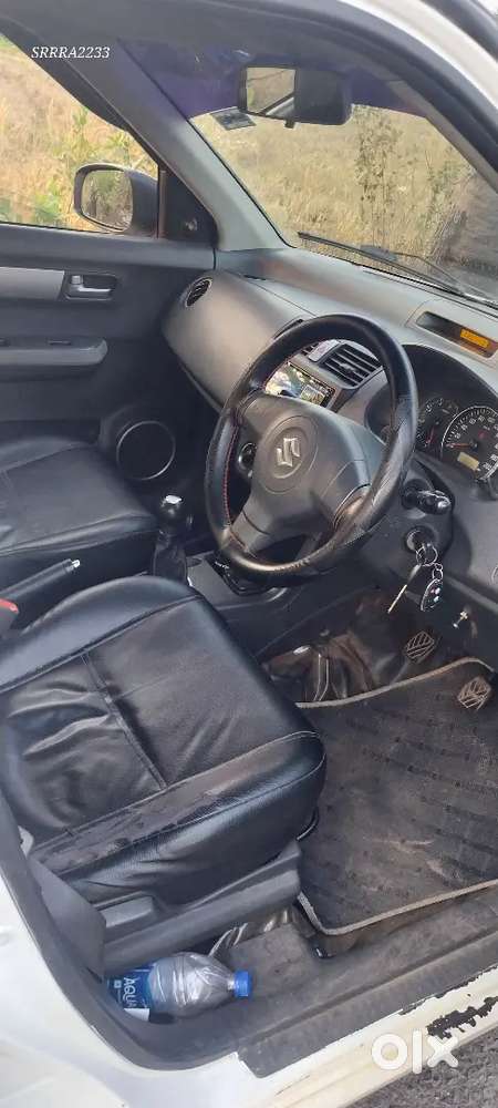 Swift Desire Diseal Car For Sale