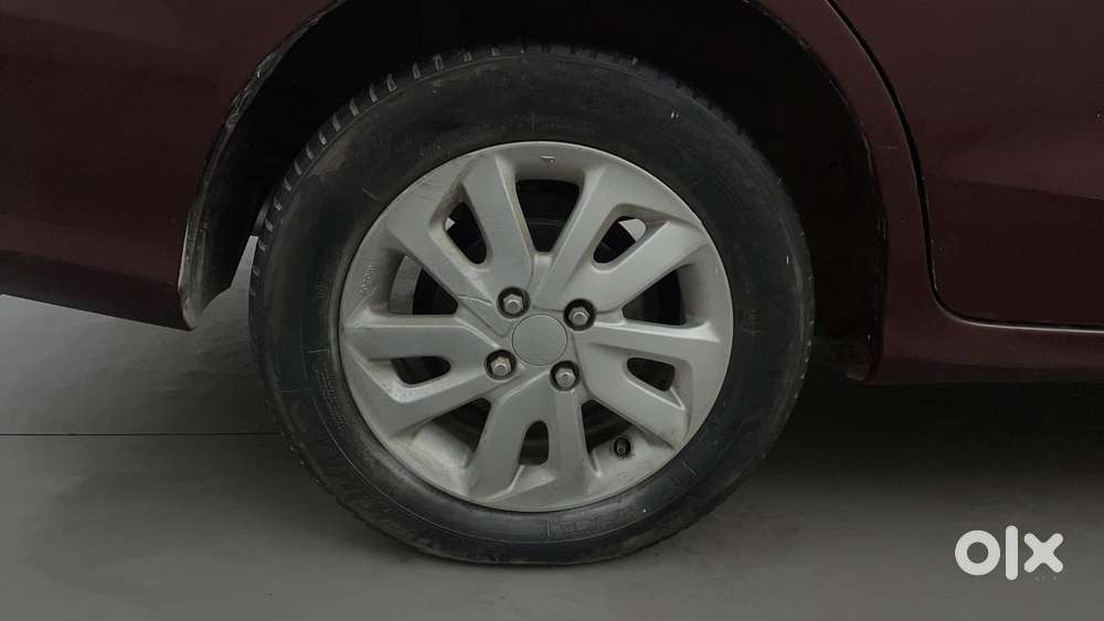 Honda Mobilio V I-dtec, 2015, Diesel