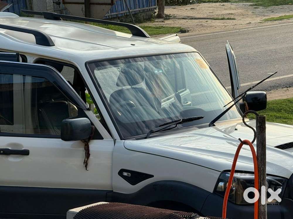 Mahindra Diesel Car 2024