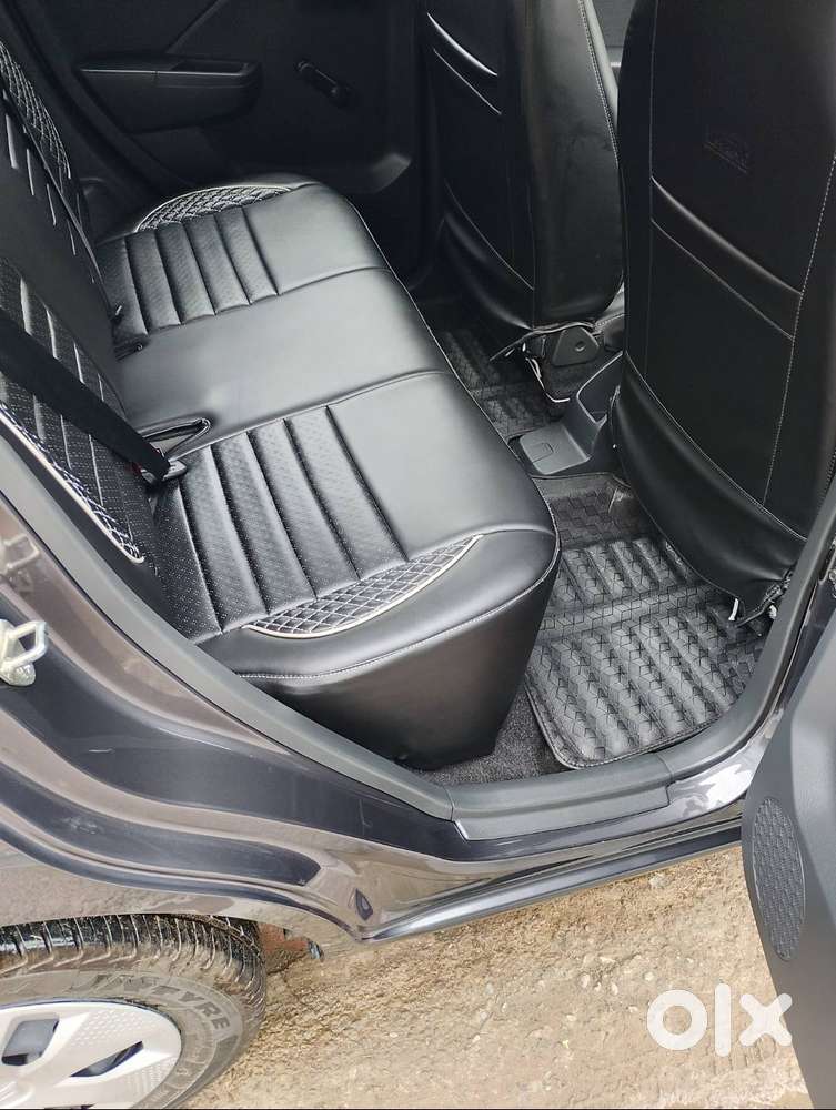 Maruti Suzuki Alto 2024