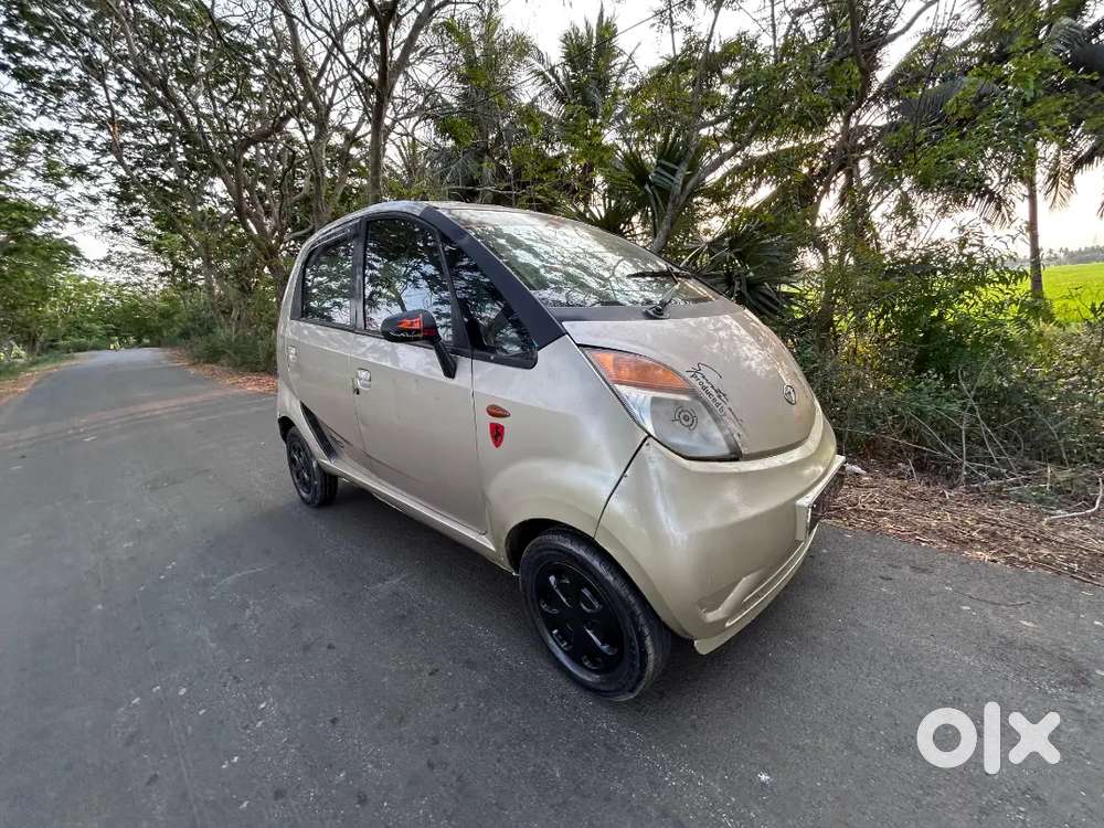 Power Windows, Power Steering,ac Not Working , Location Yanam