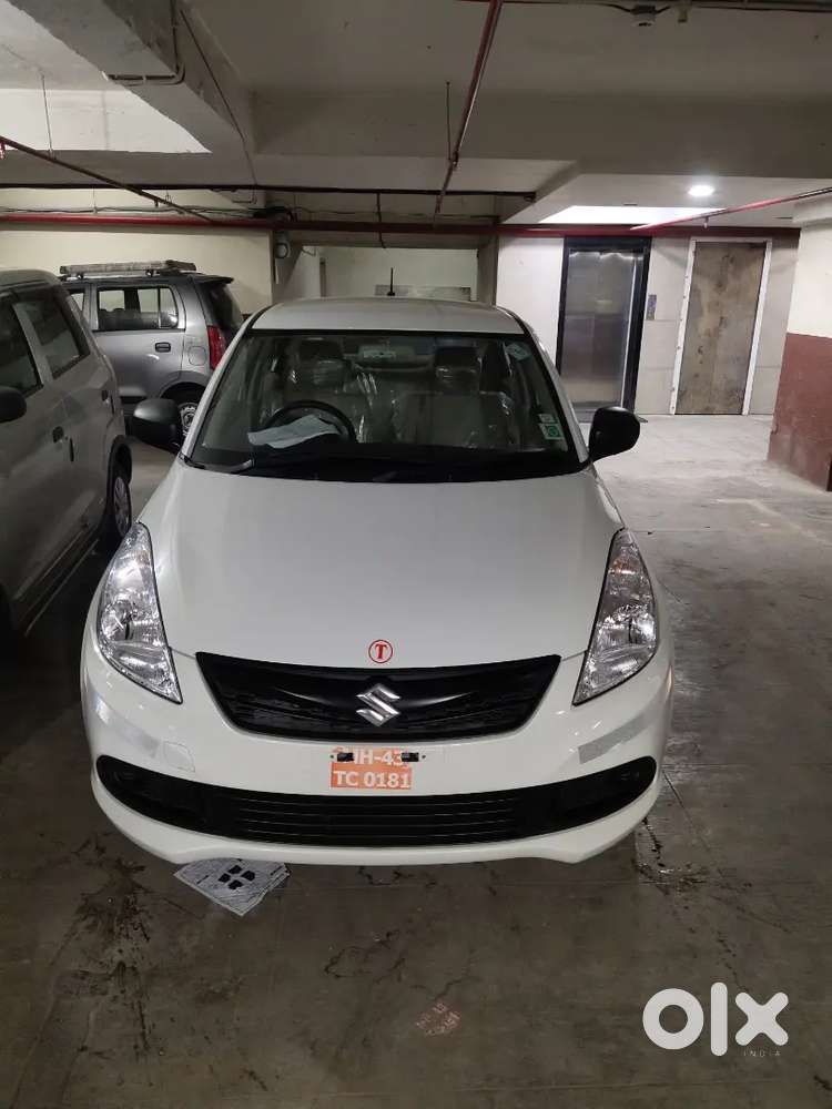 Wanna Sell My Swift Dzire.