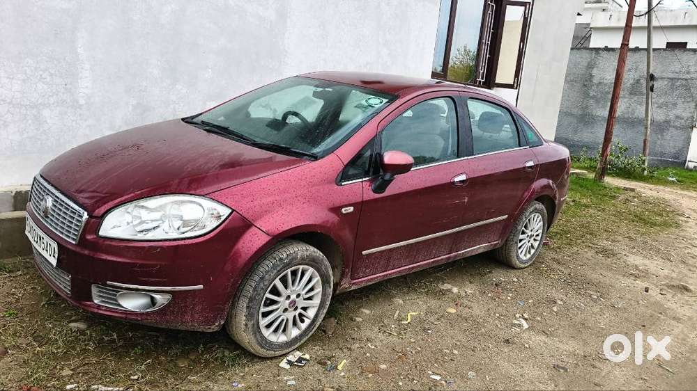 Overall Best Condition Car In This Budget Very Powerful