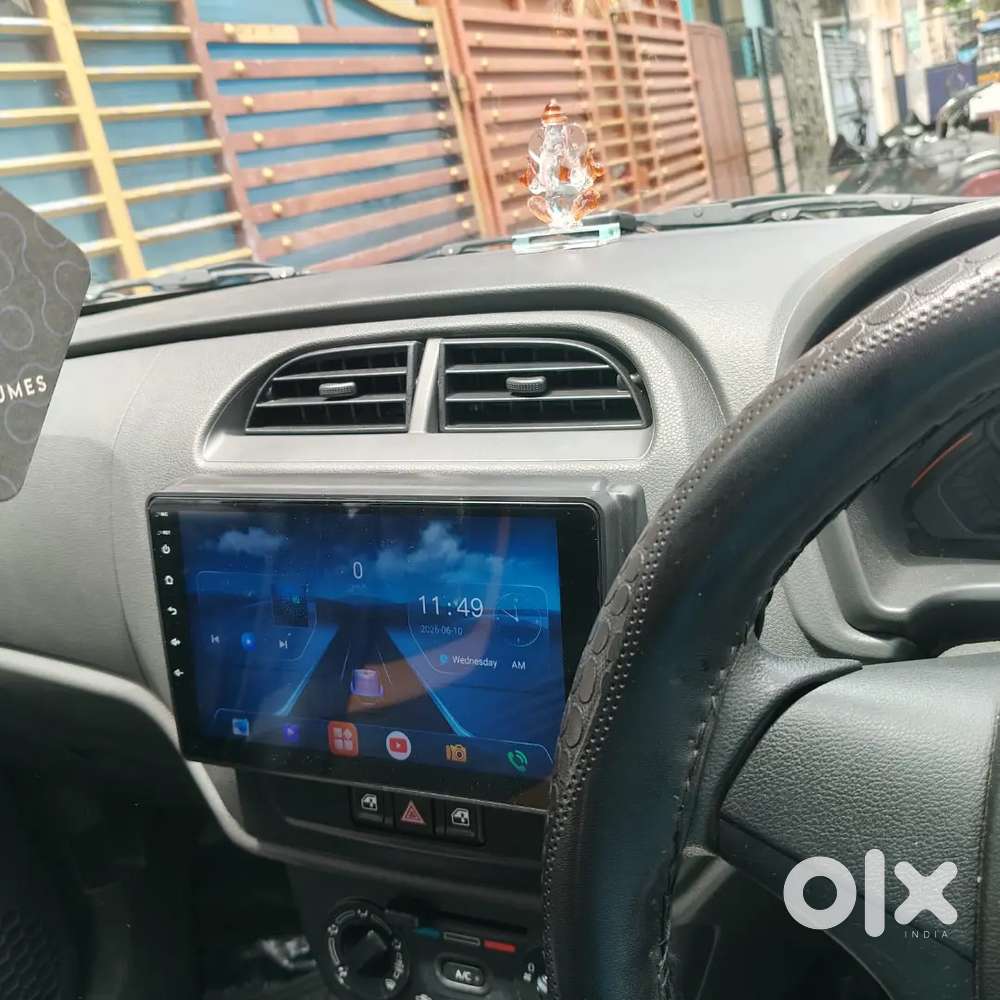 Well Maintained Maruti Suzuki Alto 2024