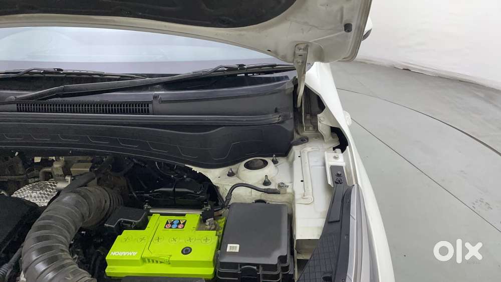 Kia Seltos 1.5 Hte Diesel Imt, 2022, Diesel