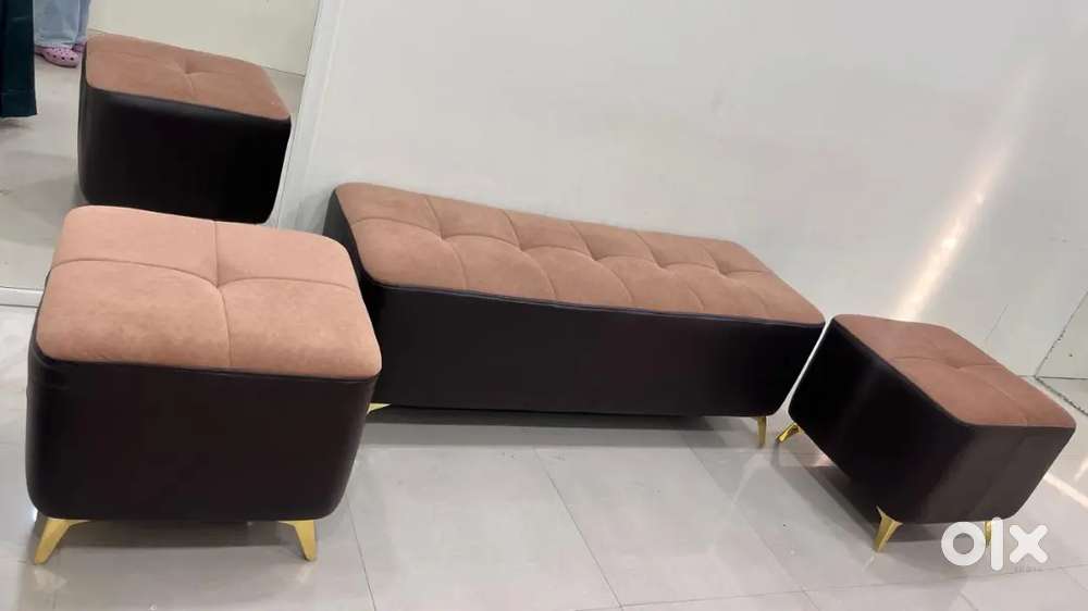 For urgent sale