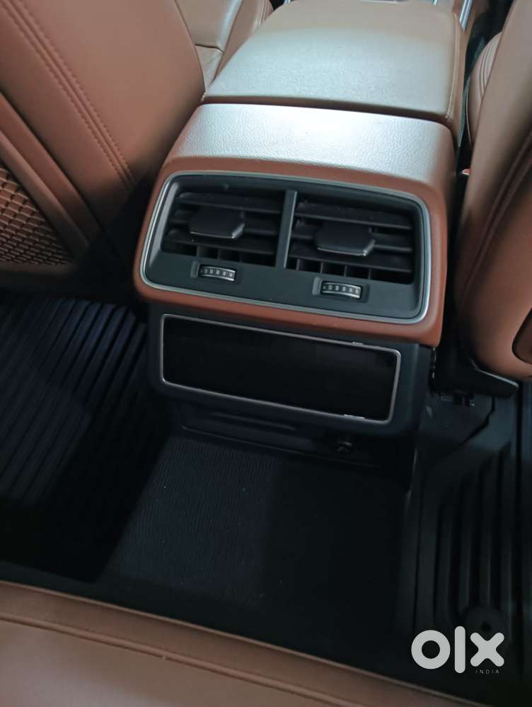 Audi A6 2.0 45 Tfsi Technology, 2023, Petrol