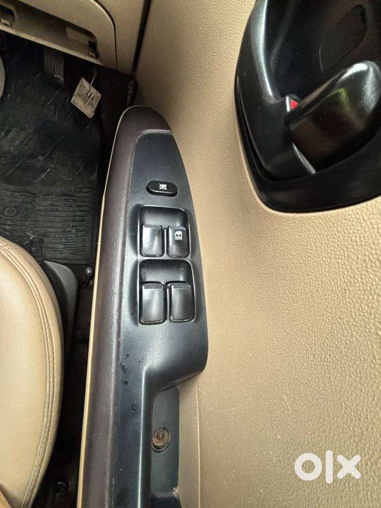 Hyundai I10 Magna, 2010, Petrol
