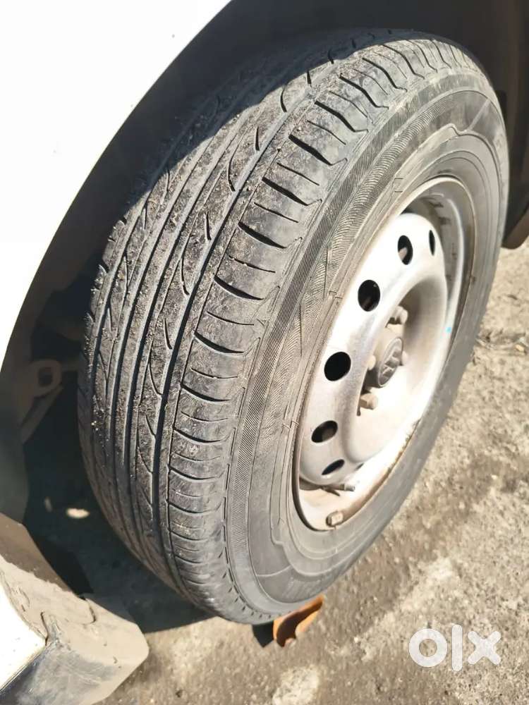 Maruti Suzuki Dzire 2021 Petrol 200000 Km Driven