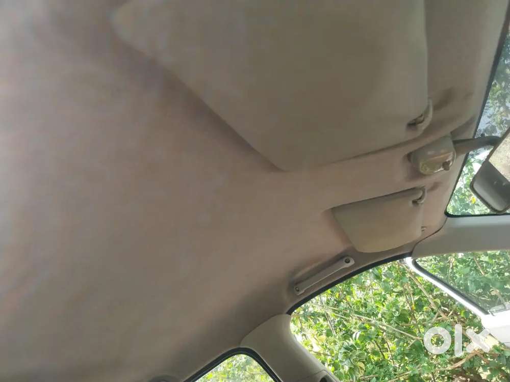 Alto 800 Lxi Petrol