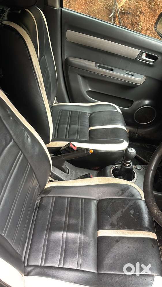 Swift 1.2 Vxi Maruti 10