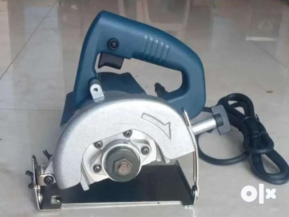 Cutter machine Other Household Items 1759311540