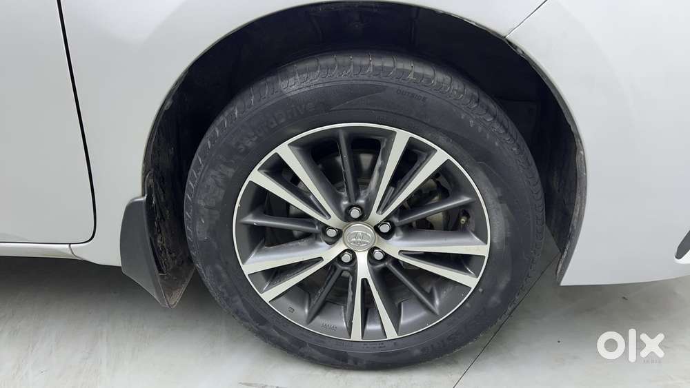 Toyota Corolla Altis 1.8 Vl Cvt, 2019, Petrol