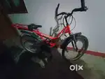 Avon MTB Cycle