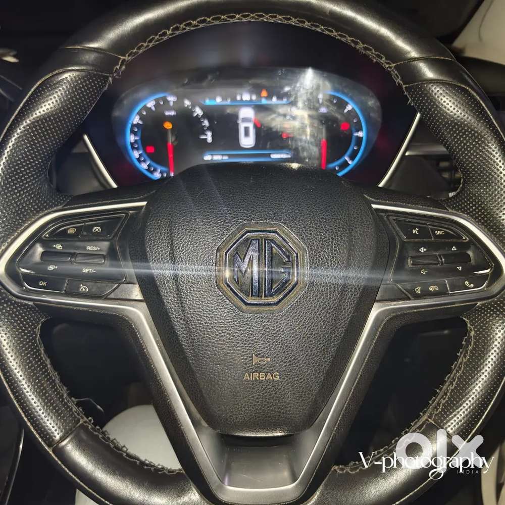  Powerful And Comfortable Suv
 Regularly Serviced
 Clean Interior A