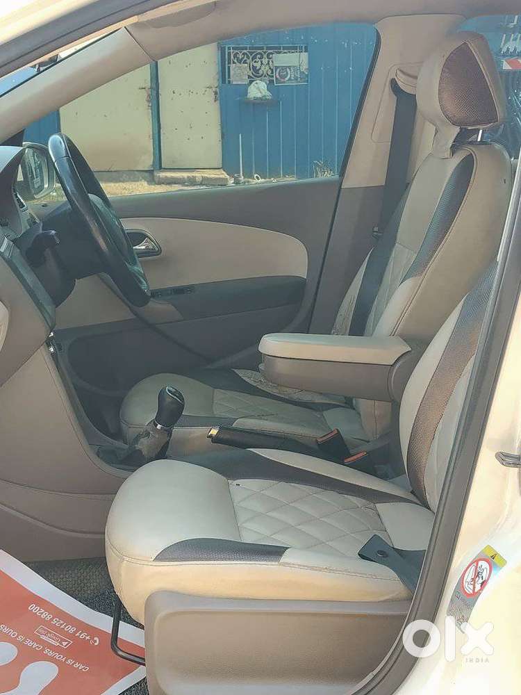 Skoda Rapid 2013-2016 1.5 Tdi Elegance, 2013, Diesel