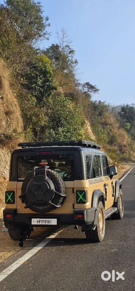 Only One In India. Army Theme- Silent Cabin - Japanese Music System
