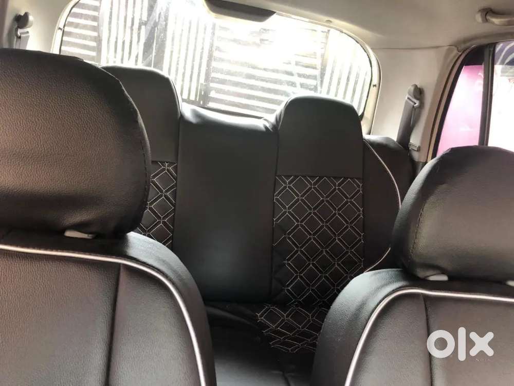 Hyundai Santro Xing 2006 Petrol 74000 Km Driven