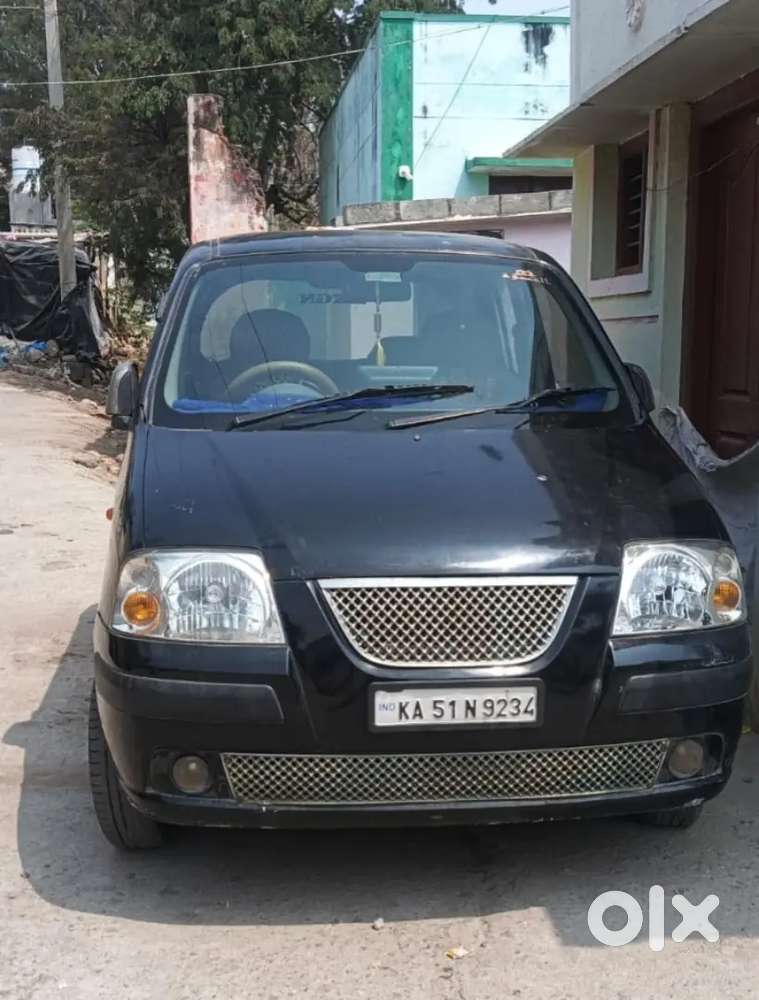 Car Sale – Genuine Buyers Only

 Well-maintained Car In Excellent Co