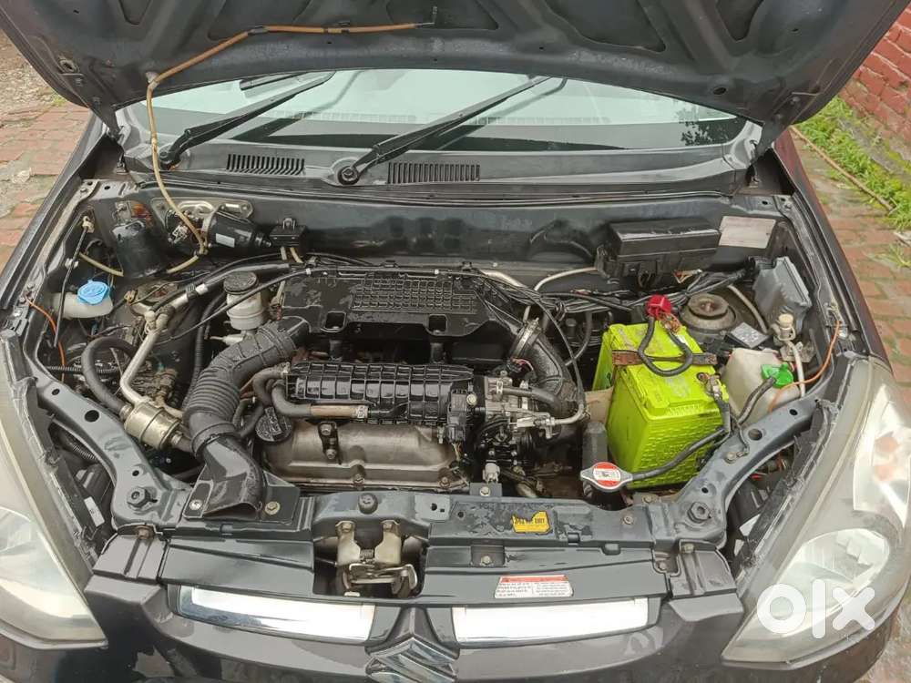 Maruti Suzuki Alto 800 2014