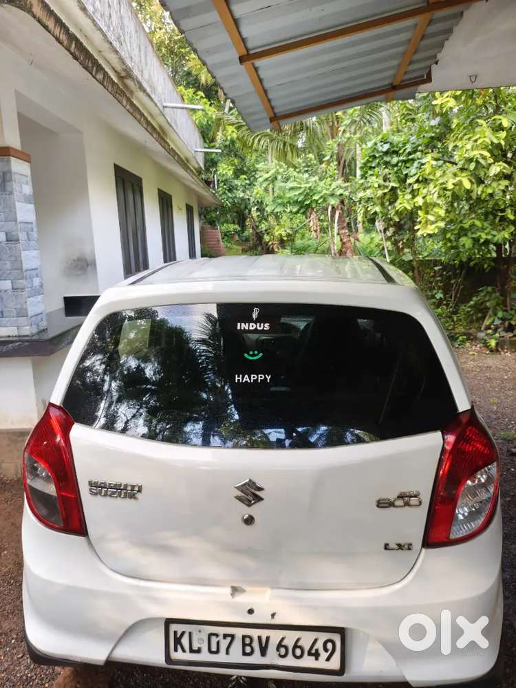 Urgent Sale.fund Issue...