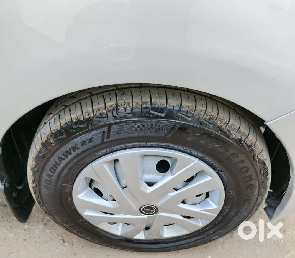 Hyundai I10 1.2 Kappa Magna, 2015, Petrol