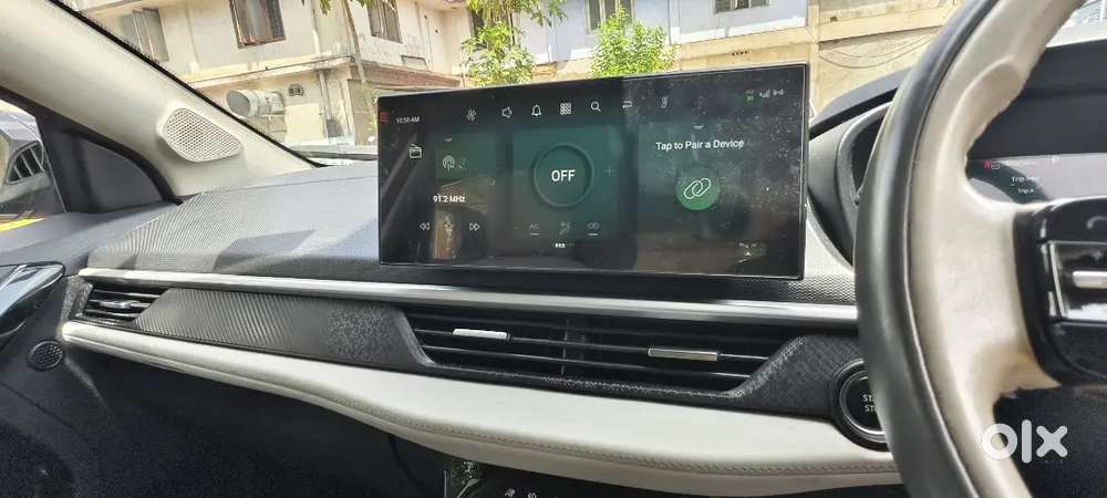 Tata Nexon Ev 2024