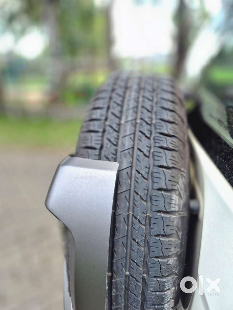 Mahindra Bolero Neo 1.5 N 10 R, 2024, Diesel