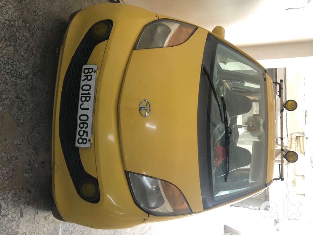 Ready To Sell. All Working With Seat Covers And Music System