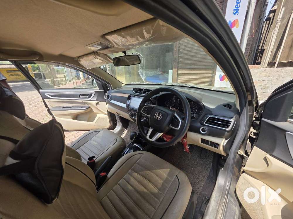 Same My Car