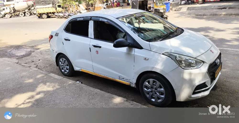 Kamothe Navi Mumbai Sector 6