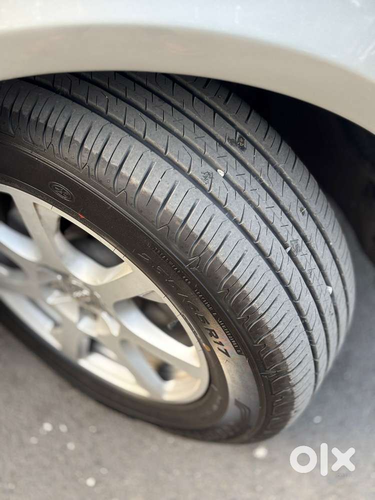 Audi Q5, 2013, Diesel