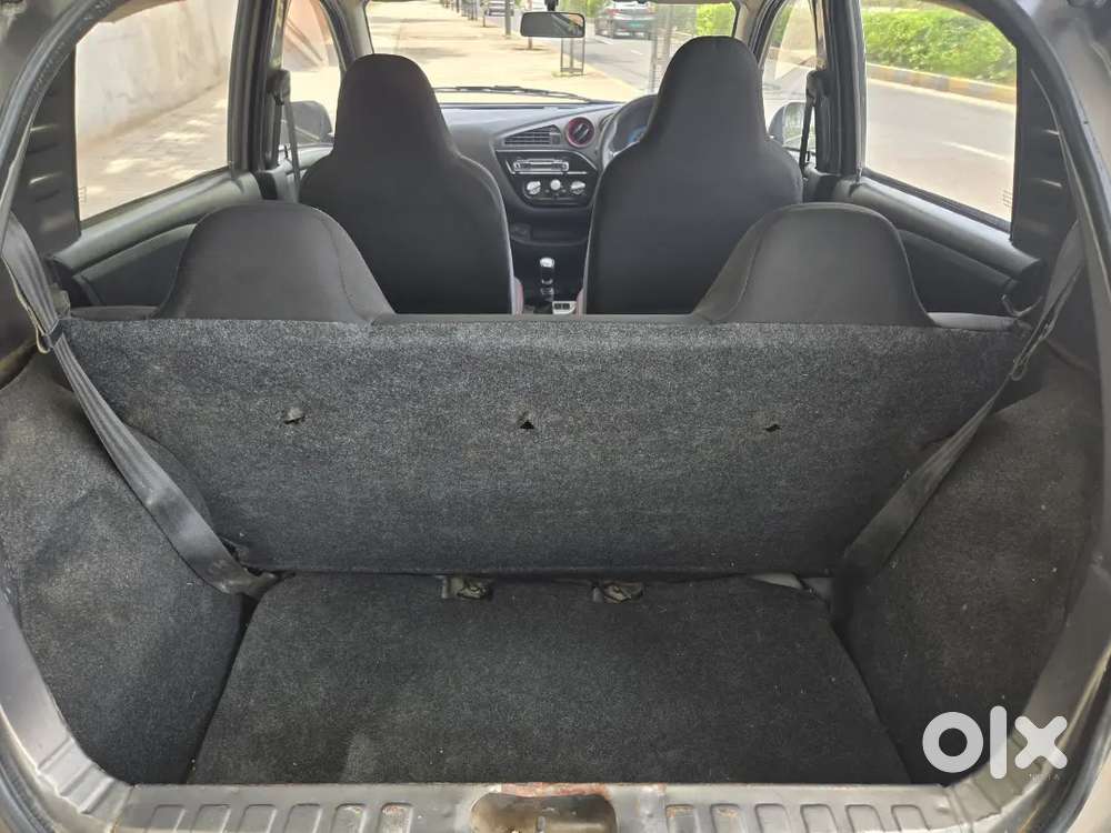 2017 Model Datsun Redi Go Fix Price