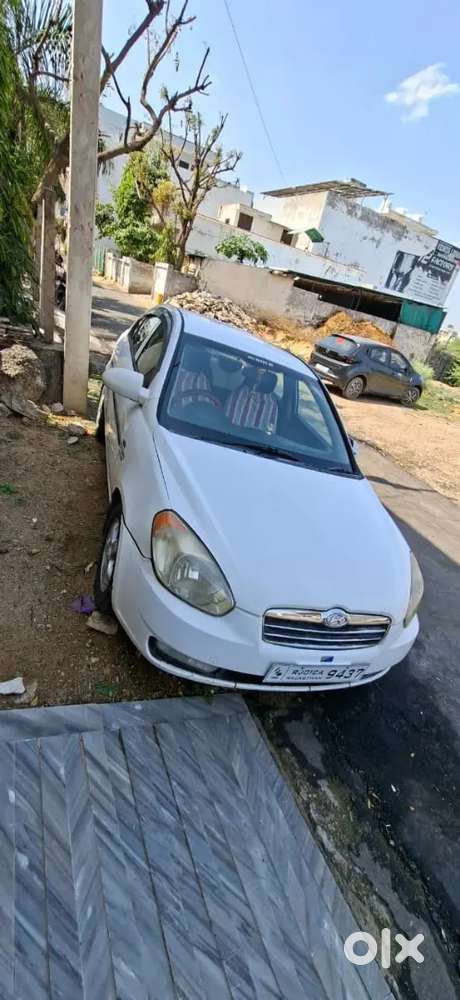 Verna  2010. To.  2030