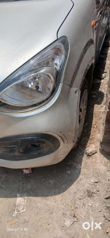 2022 Maruti Suzuki Celerio Vxi