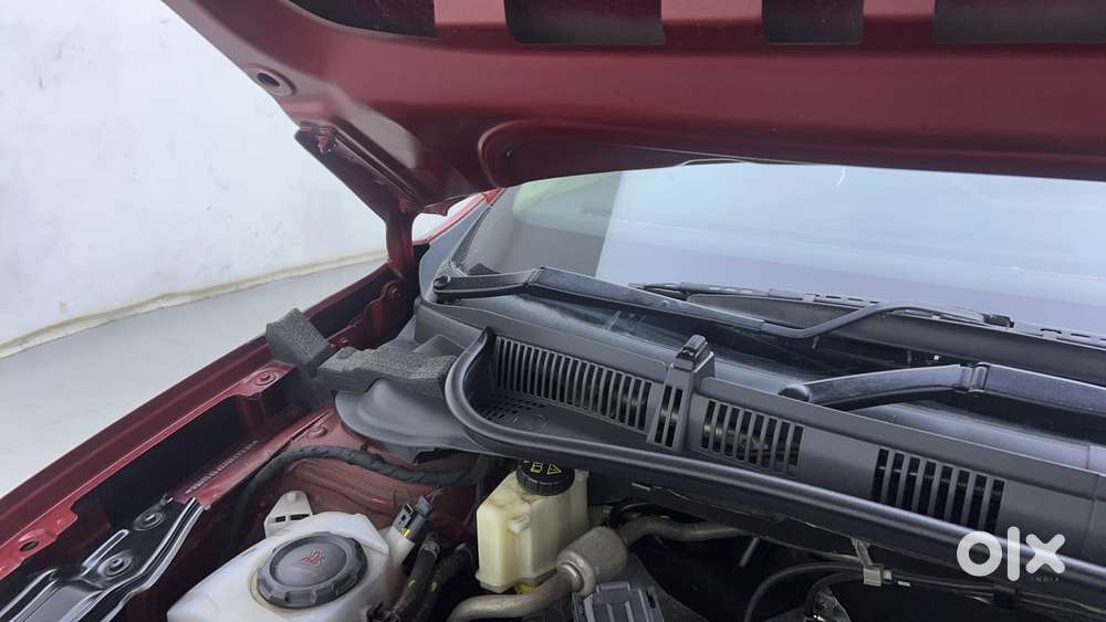 Volkswagen Virtus 1.0 Topline Tsi At, 2023, Petrol