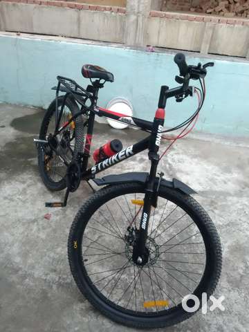 Gear wali cycle Bicycles 1760291994