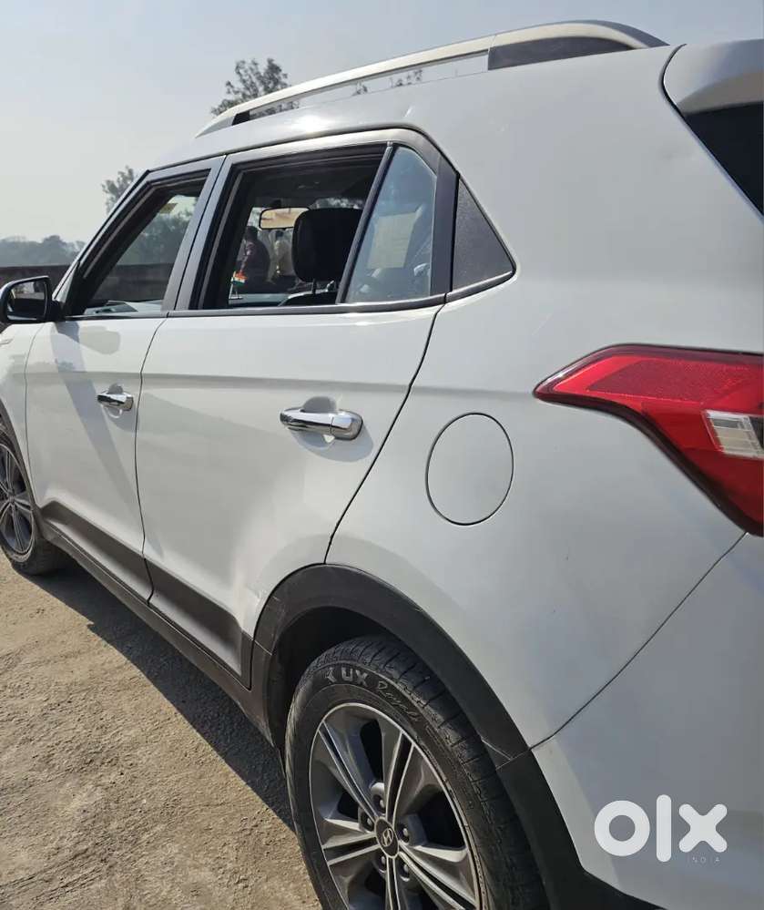 Faltu Msg Na Karyo Swad Lain Wale Door Rahen Rehan  Only Call