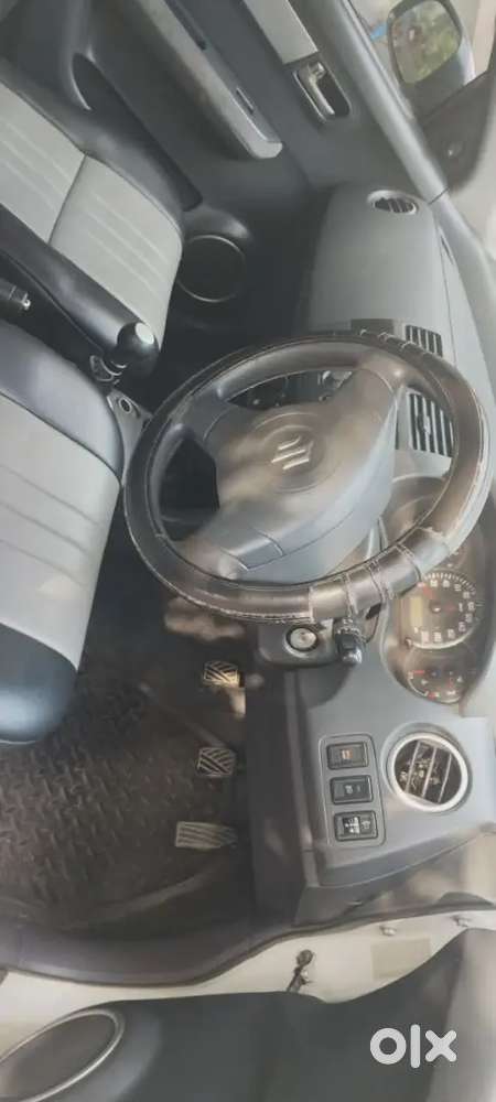 Desire 2010 For Sale