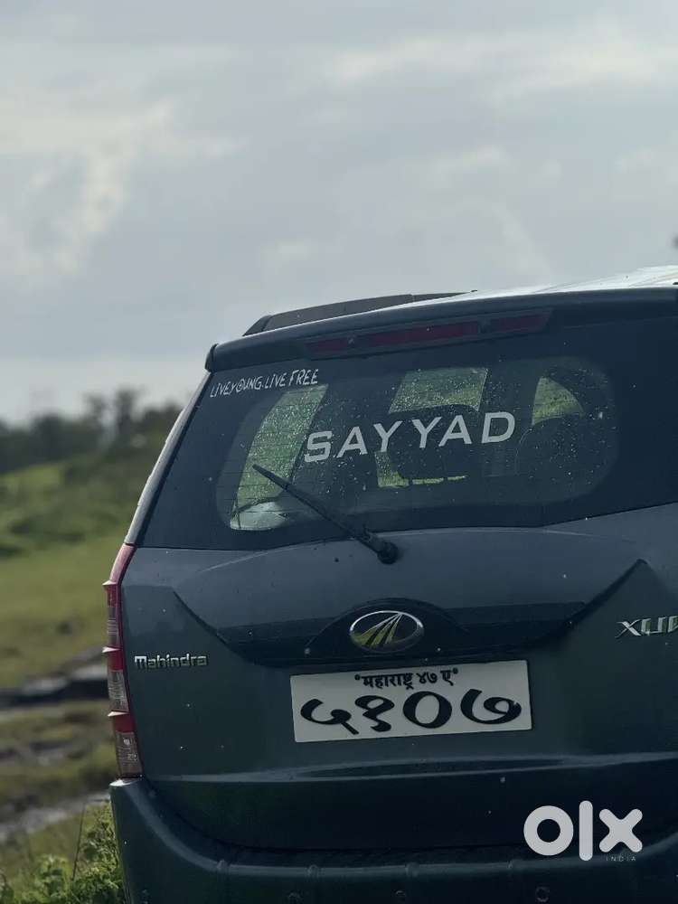 Mahindra Xuv500 Diesel Manual 2015