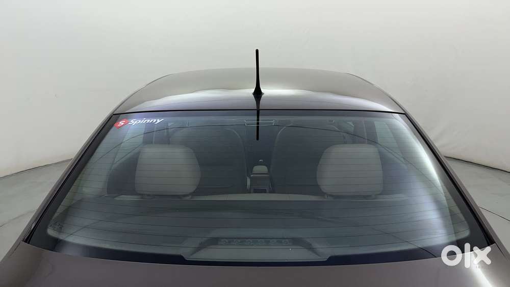 Volkswagen Vento 1.0 Highline Plus, 2020, Petrol