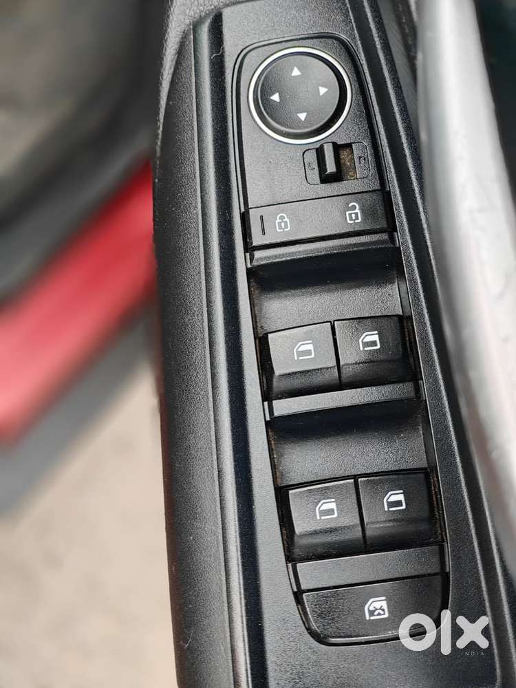 Kia Sonet Htx 1.5 Diesel, 2020, Diesel